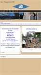 Mobile Screenshot of bppax.pl